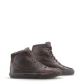 BOTAS GAERNE G-MARAIS AQUATECH CASTANHO (2966-013) - 44