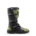 BOTAS GAERNE G-ADVENTURE AQUATECH PRETO/FOREST (2542-010) - 43 -
