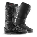 BOTAS GAERNE MX SG22 PRETO (2262-001) - 44