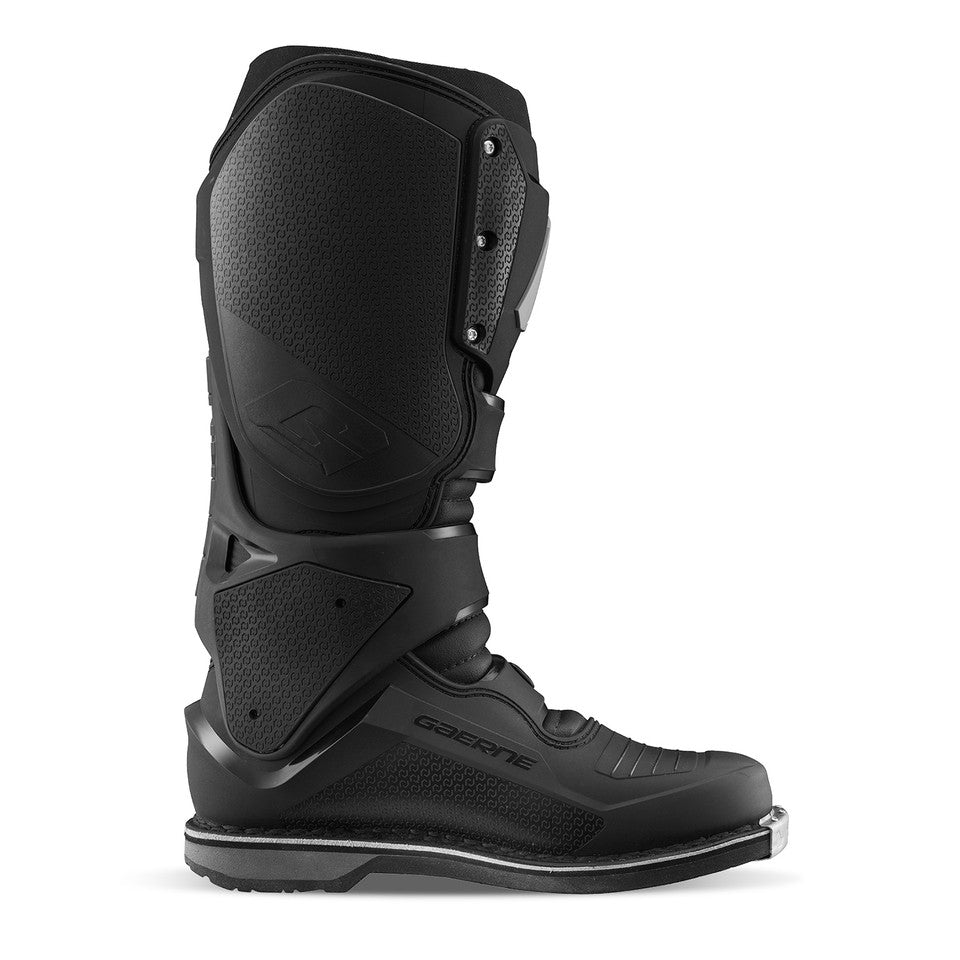 BOTAS GAERNE MX SG22 PRETO (2262-001) - 45
