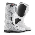 BOTAS GAERNE MX SG22 BRANCO (2262-004) - 42