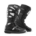 BOTAS GAERNE MX GX1 PRETO (2192-001) - 47