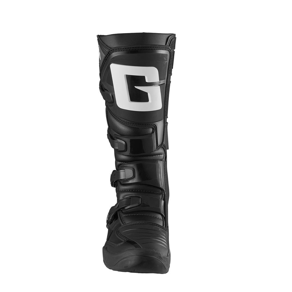 BOTAS GAERNE MX GX1 EVO PRETO (2193-001) - 46