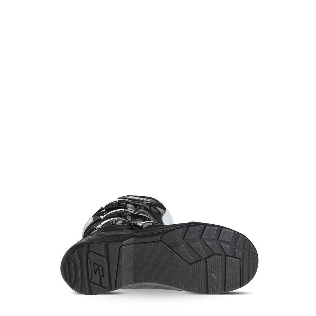 BOTAS GAERNE MX GX1 EVO PRETO (2193-001) - 46