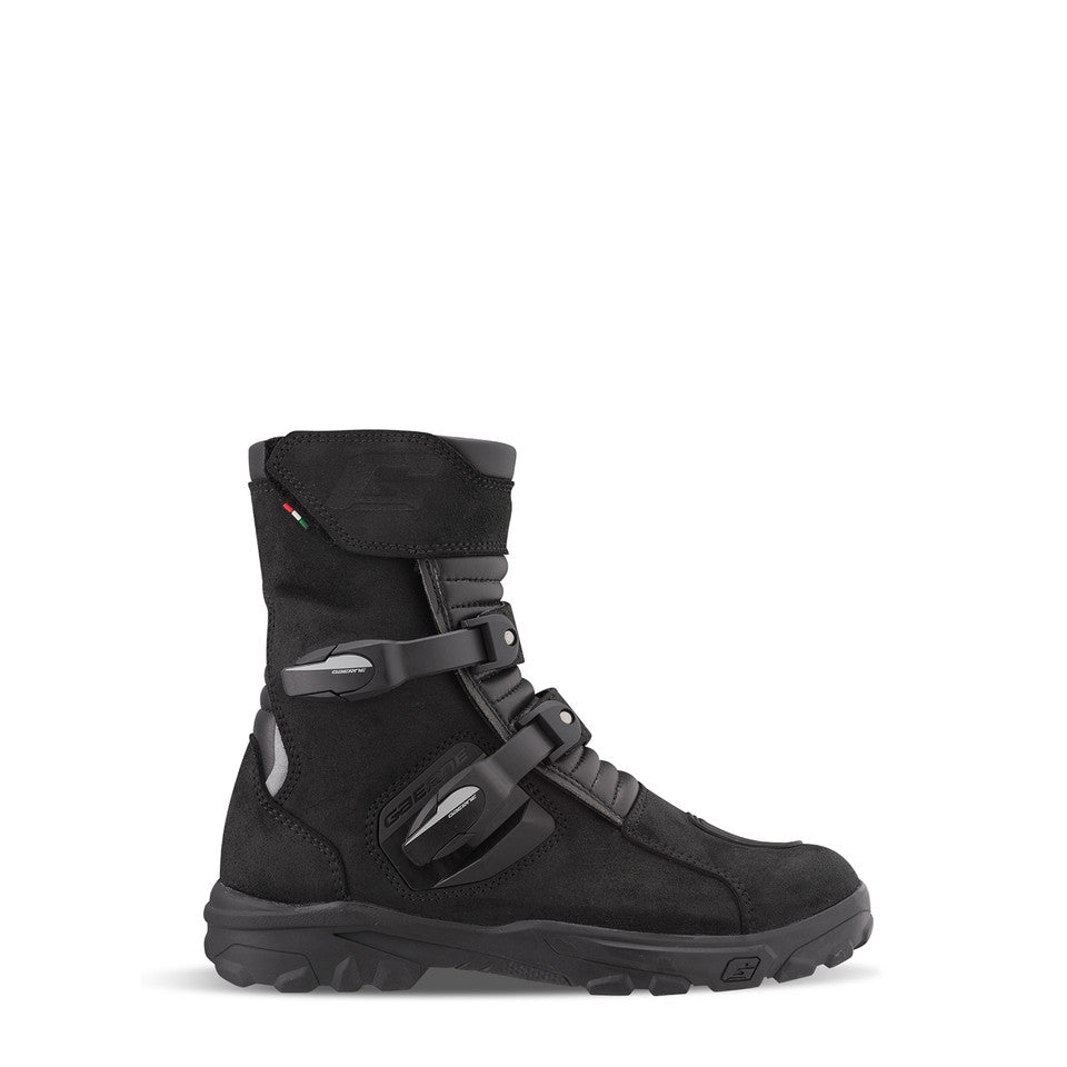 BOTAS GAERNE G-DUNE AQUATECH PRETO (2543-001) - 41