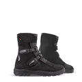 BOTAS GAERNE G-DUNE AQUATECH PRETO (2543-001) - 42