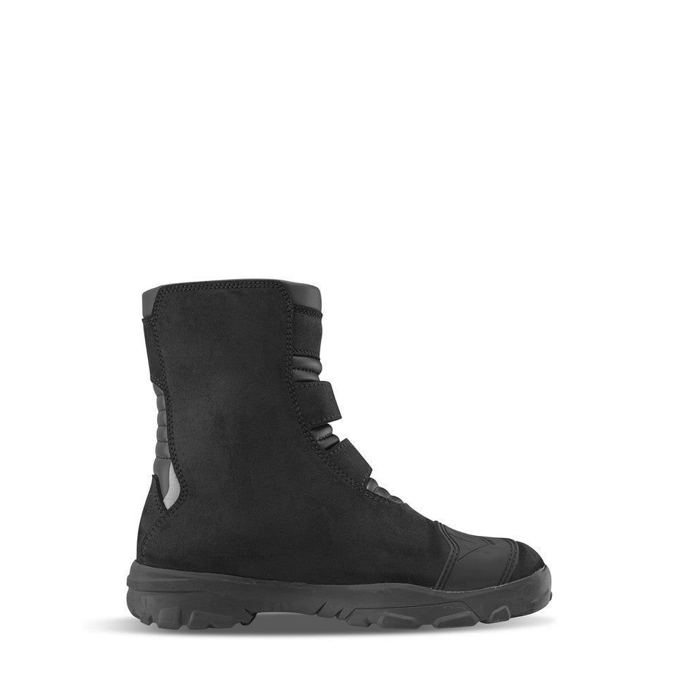 BOTAS GAERNE G-DUNE AQUATECH PRETO (2543-001) - 42