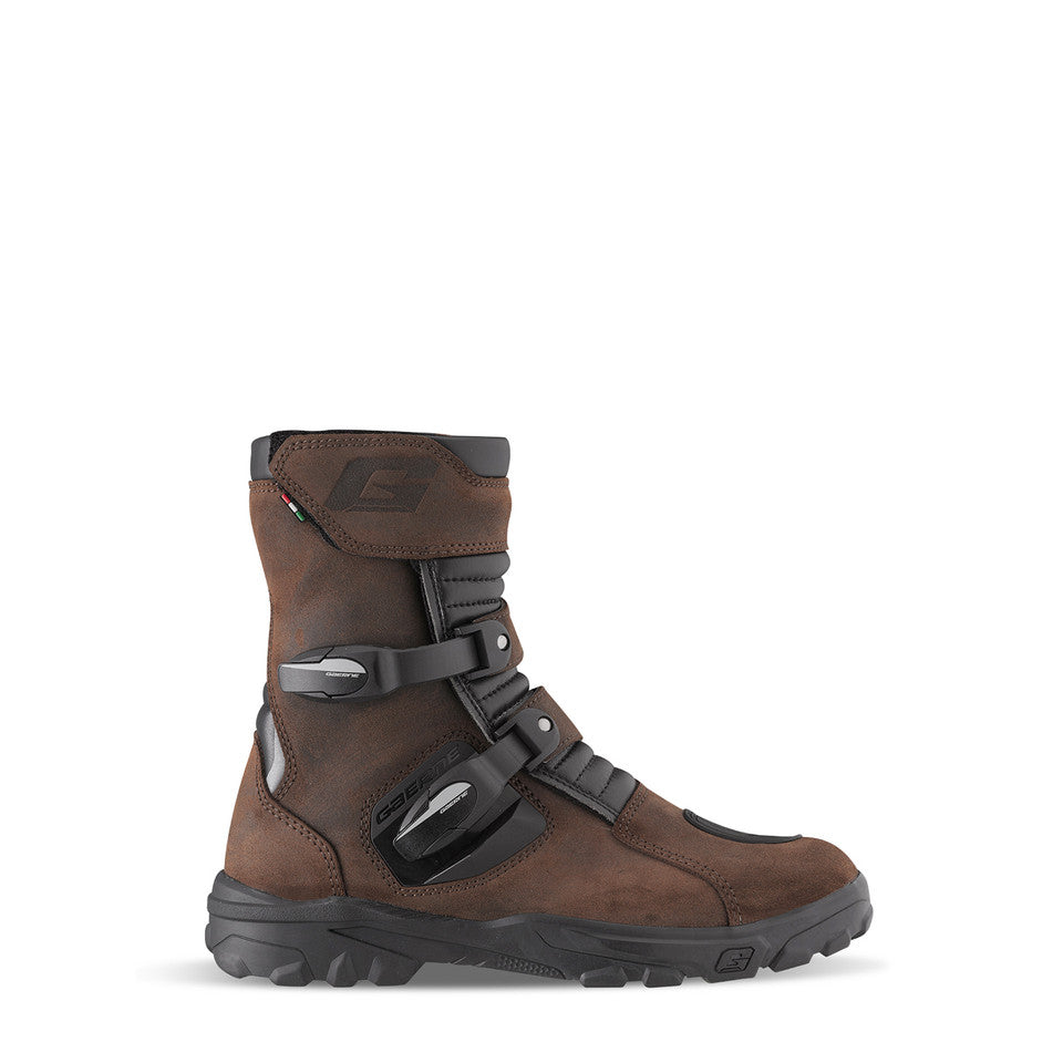 BOTAS GAERNE G-DUNE AQUATECH CASTANHO (2543-013) - 42