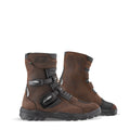 BOTAS GAERNE G-DUNE AQUATECH CASTANHO (2543-013) - 44