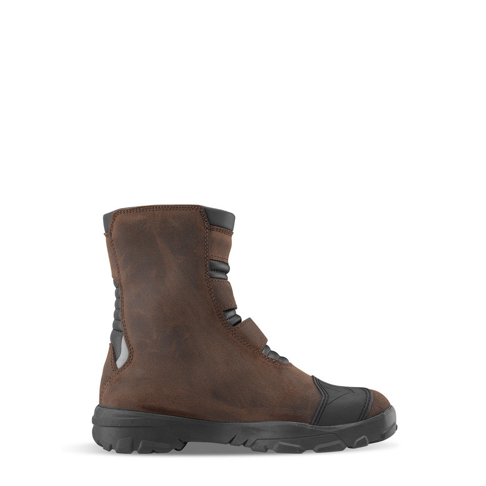 BOTAS GAERNE G-DUNE AQUATECH CASTANHO (2543-013) - 45