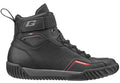 BOTAS GAERNE G-ROCKET PRETO (2443-001) - 40