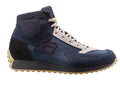 BOTAS GAERNE G-RUE AQUATECH AZUL (2968-003) - 45
