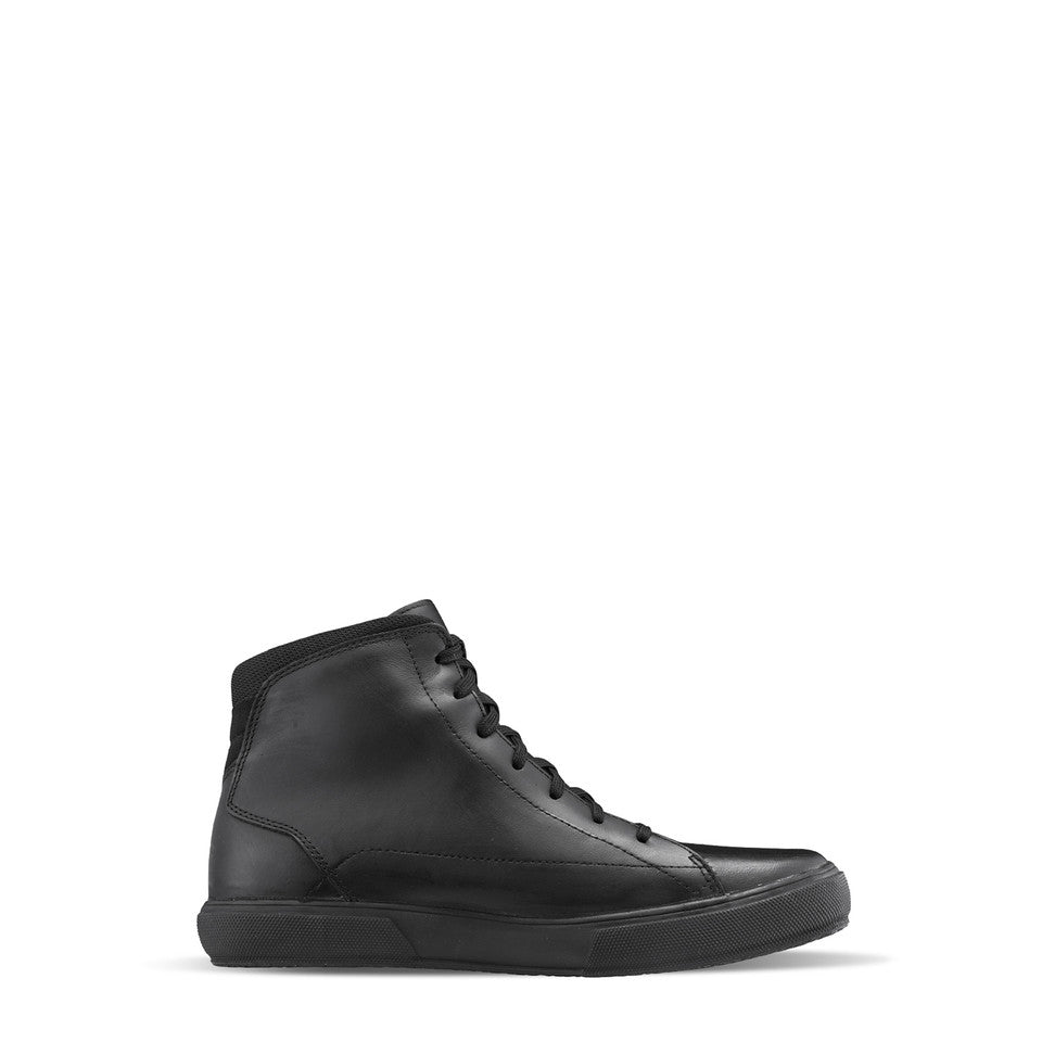 BOTAS GAERNE G-MARAIS AQUATECH PRETO (2966-001) - 40