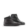 BOTAS GAERNE G-MARAIS AQUATECH PRETO (2966-001) - 45