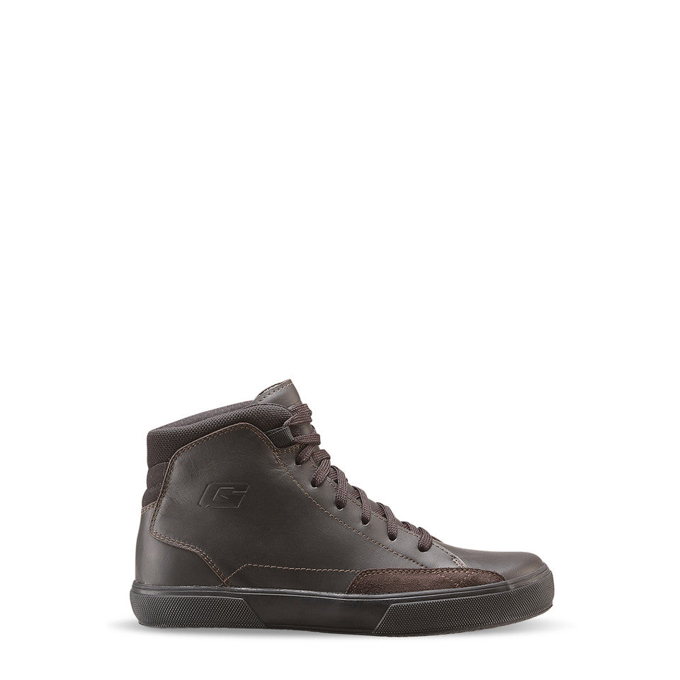 BOTAS GAERNE G-MARAIS AQUATECH CASTANHO (2966-013) - 40