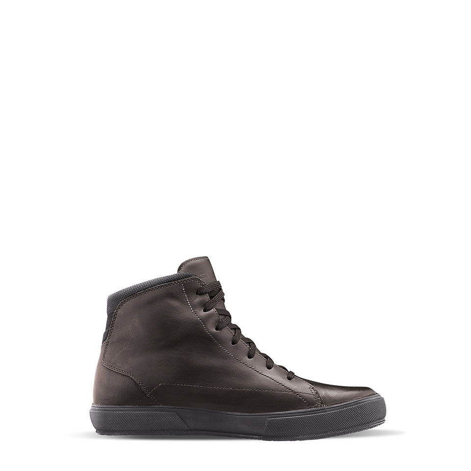 BOTAS GAERNE G-MARAIS AQUATECH CASTANHO (2966-013) - 40