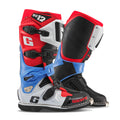 BOTAS GAERNE MX SG12 REALM (2174-115) - 42
