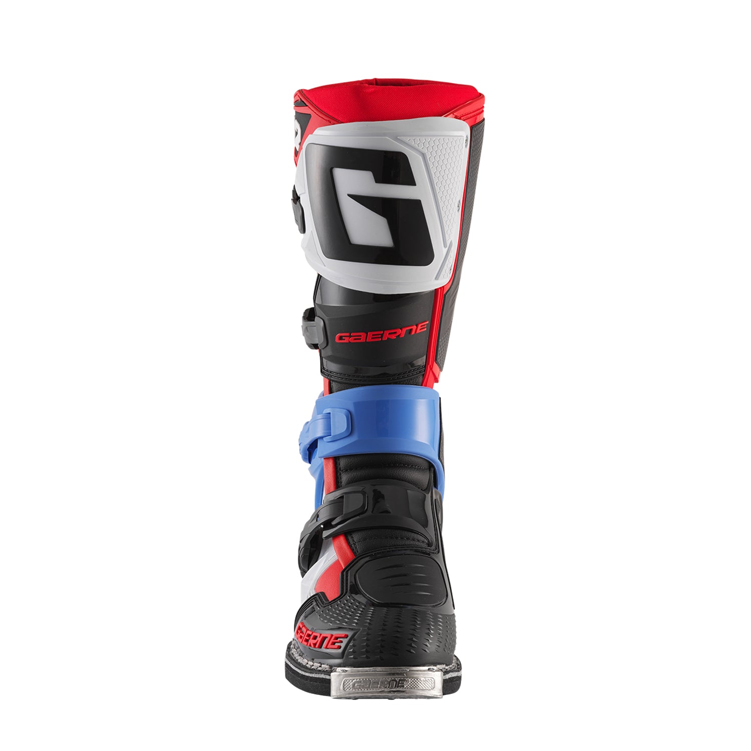 BOTAS GAERNE MX SG12 REALM (2174-115) - 42