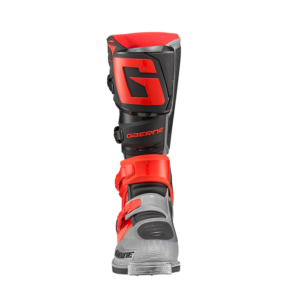 BOTAS GAERNE MX SG12 FORGE (2174-118) - 42