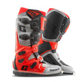 BOTAS GAERNE MX SG12 FORGE (2174-118) - 43