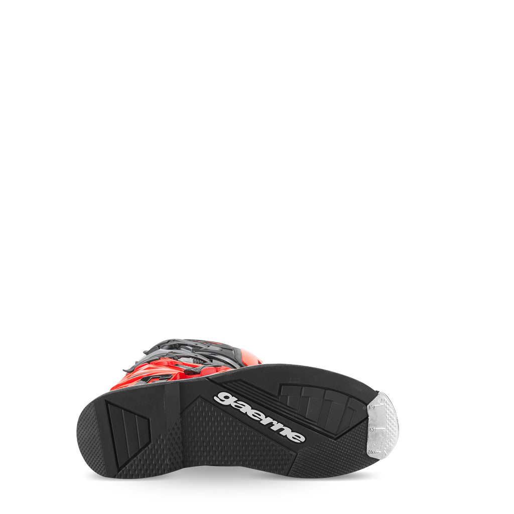 BOTAS GAERNE MX SG12 FORGE (2174-118) - 43