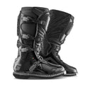 BOTAS GAERNE MX FASTBACK MIDNIGHT (2196-011) - 45