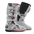 BOTAS GAERNE MX FASTBACK SNOW CAMO (2196-014) - 44