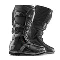 BOTAS GAERNE MX FASTBACK ENDURO MIDNIGHT (2197-011) - 42