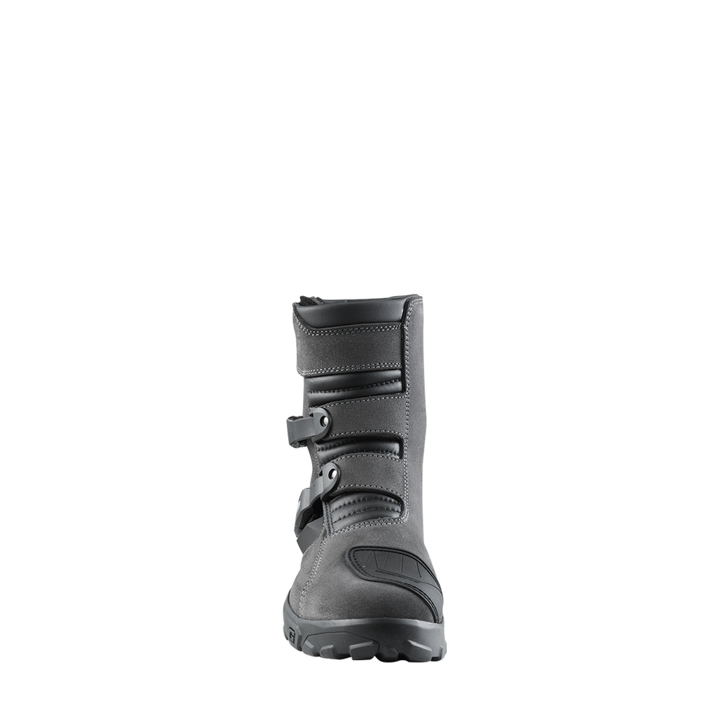 BOTAS GAERNE G-DUNE AQUATECH ANTRACITE (2543-007) - 42