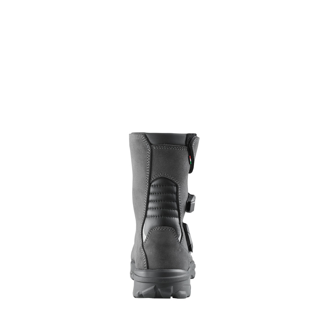 BOTAS GAERNE G-DUNE AQUATECH ANTRACITE (2543-007) - 42