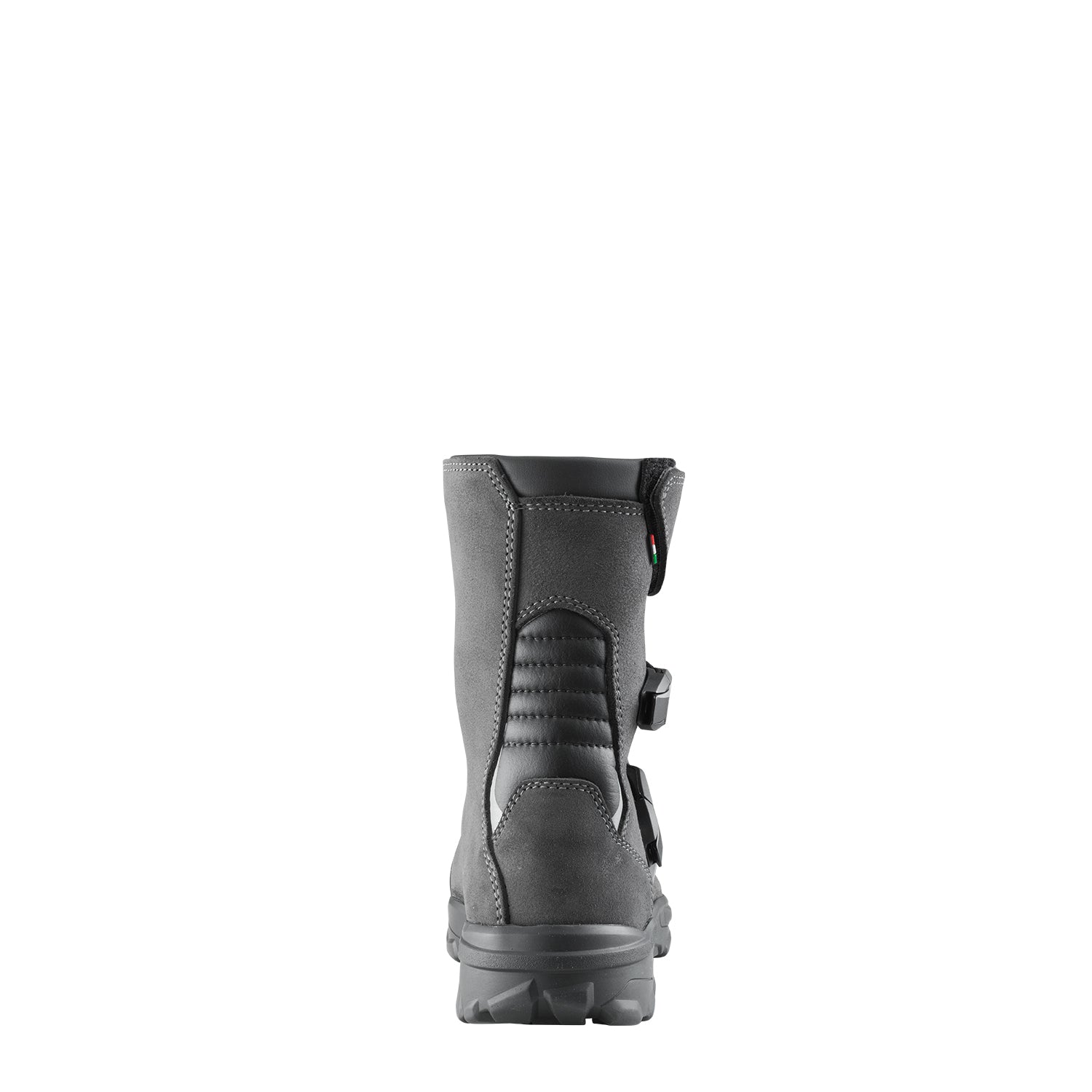 BOTAS GAERNE G-DUNE AQUATECH ANTRACITE (2543-007) - 43