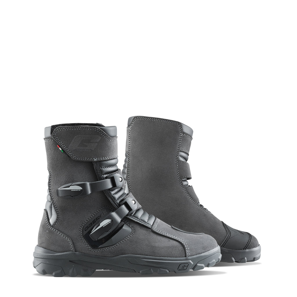 BOTAS GAERNE G-DUNE AQUATECH ANTRACITE (2543-007) - 44