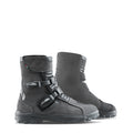 BOTAS GAERNE G-DUNE AQUATECH ANTRACITE (2543-007) - 44