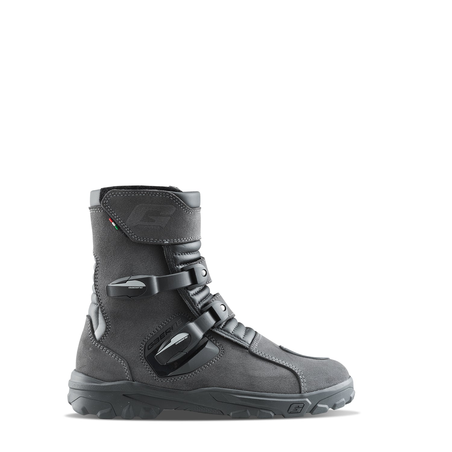 BOTAS GAERNE G-DUNE AQUATECH ANTRACITE (2543-007) - 44