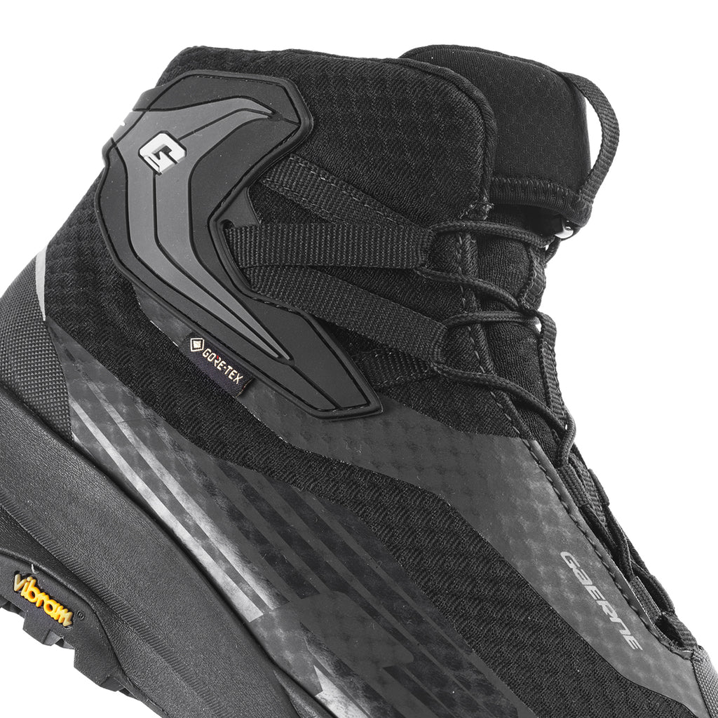 BOTAS GAERNE G-XENON GORE-TEX PRETO (2975-001) - 41