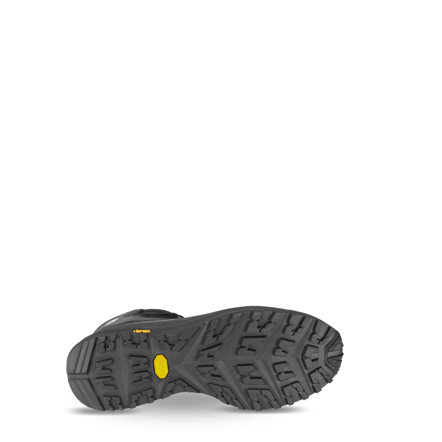 BOTAS GAERNE G-XENON GORE-TEX PRETO (2975-001) - 42
