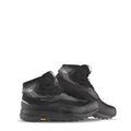 BOTAS GAERNE G-XENON GORE-TEX PRETO (2975-001) - 43