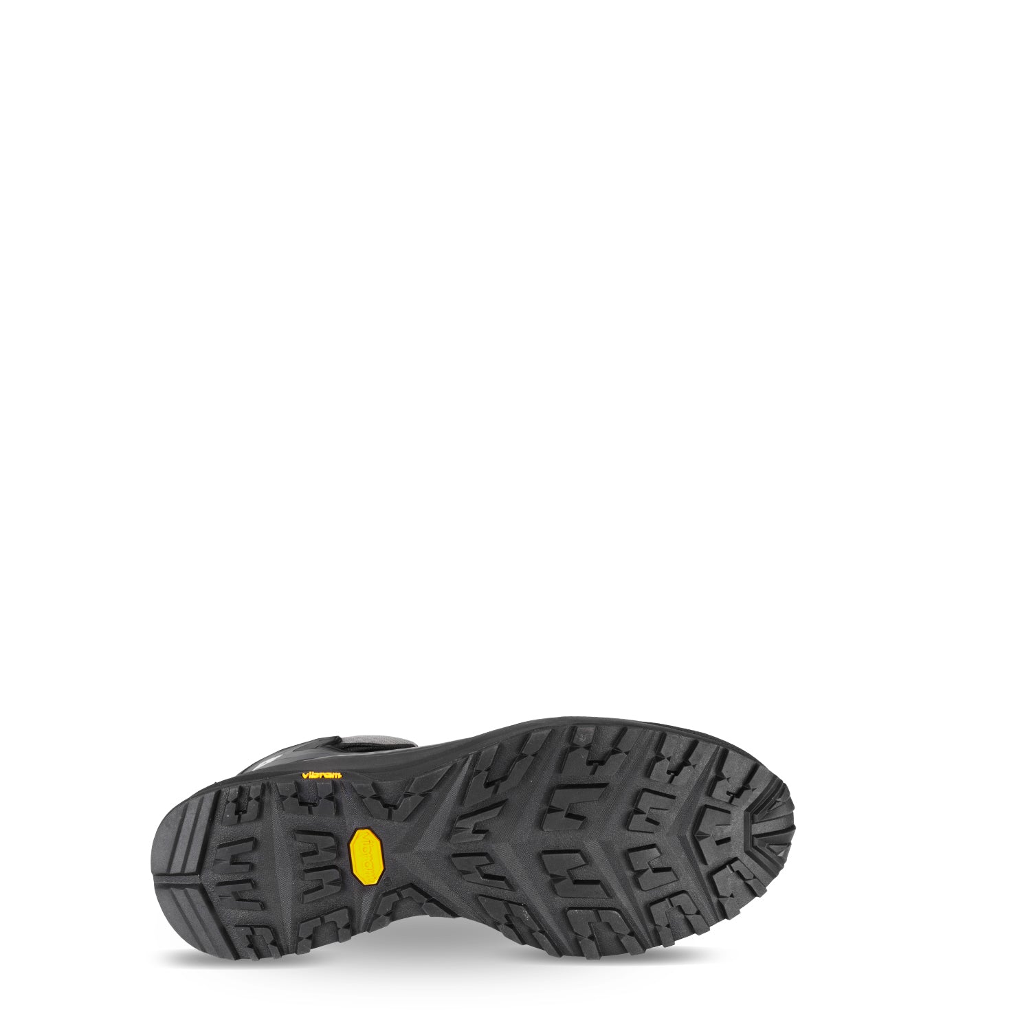 BOTAS GAERNE G-XENON GORE-TEX CINZA/PRETO (2975-007) - 43