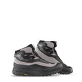 BOTAS GAERNE G-XENON GORE-TEX CINZA/PRETO (2975-007) - 44