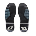 SOLAS G-SUPERCROSS SG22 PRETO/CINZA 4623-007 - 43