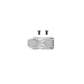KIT FECHOS GAERNE SG22 BRANCO - 4760-004