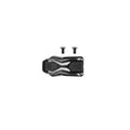 KIT FECHOS GAERNE SG22 PRETO - 4760-001