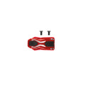 KIT FECHOS GAERNE SG22 VERMELHO - 4760-005