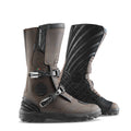 BOTAS GAERNE G-MIDLAND AQUATECH CASTANHO (2544-013) - 43