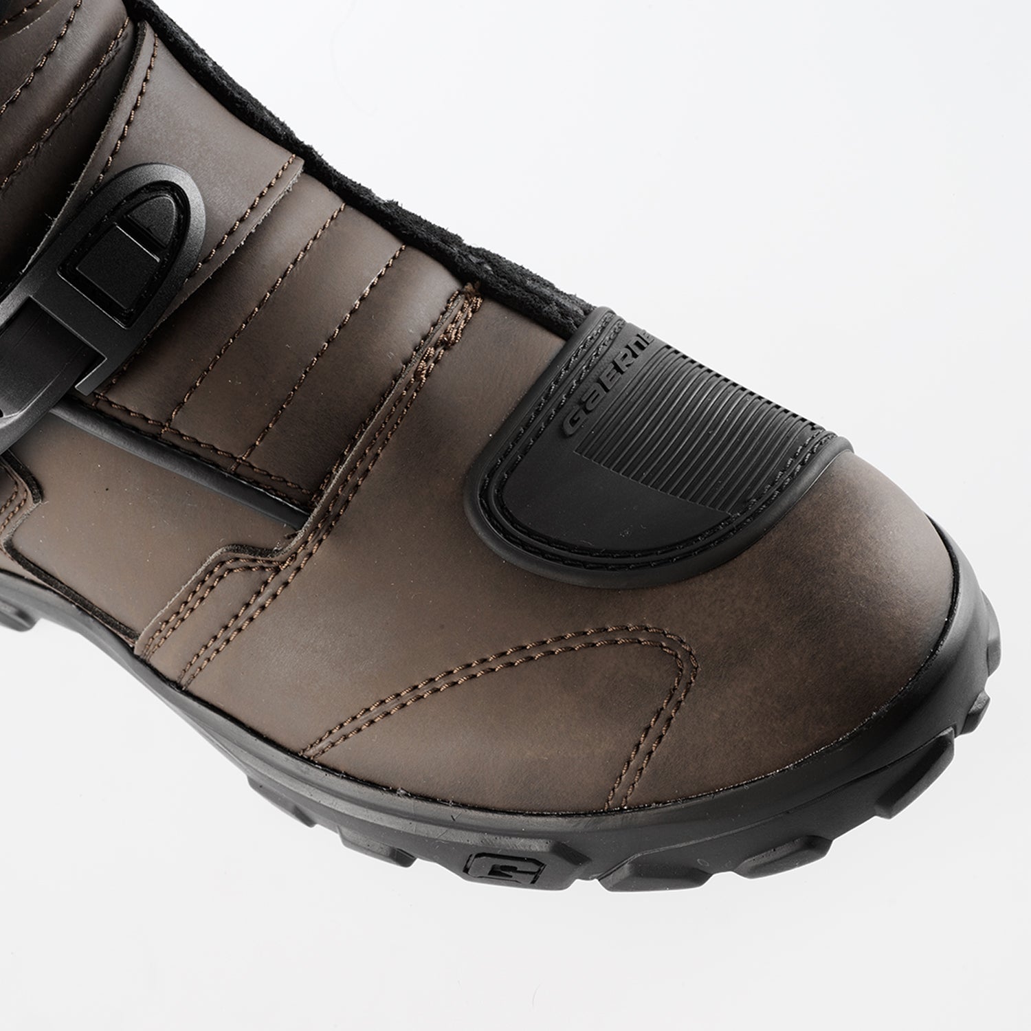 BOTAS GAERNE G-MIDLAND AQUATECH CASTANHO (2544-013) - 43