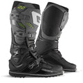 BOTAS GAERNE MX SG22 ENDURO GORE-TEX ANTRACITE (2263-007) - 44