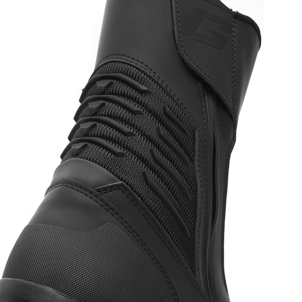 BOTAS GAERNE G-NIEMET GORE-TEX PRETO (2456-001) - 41
