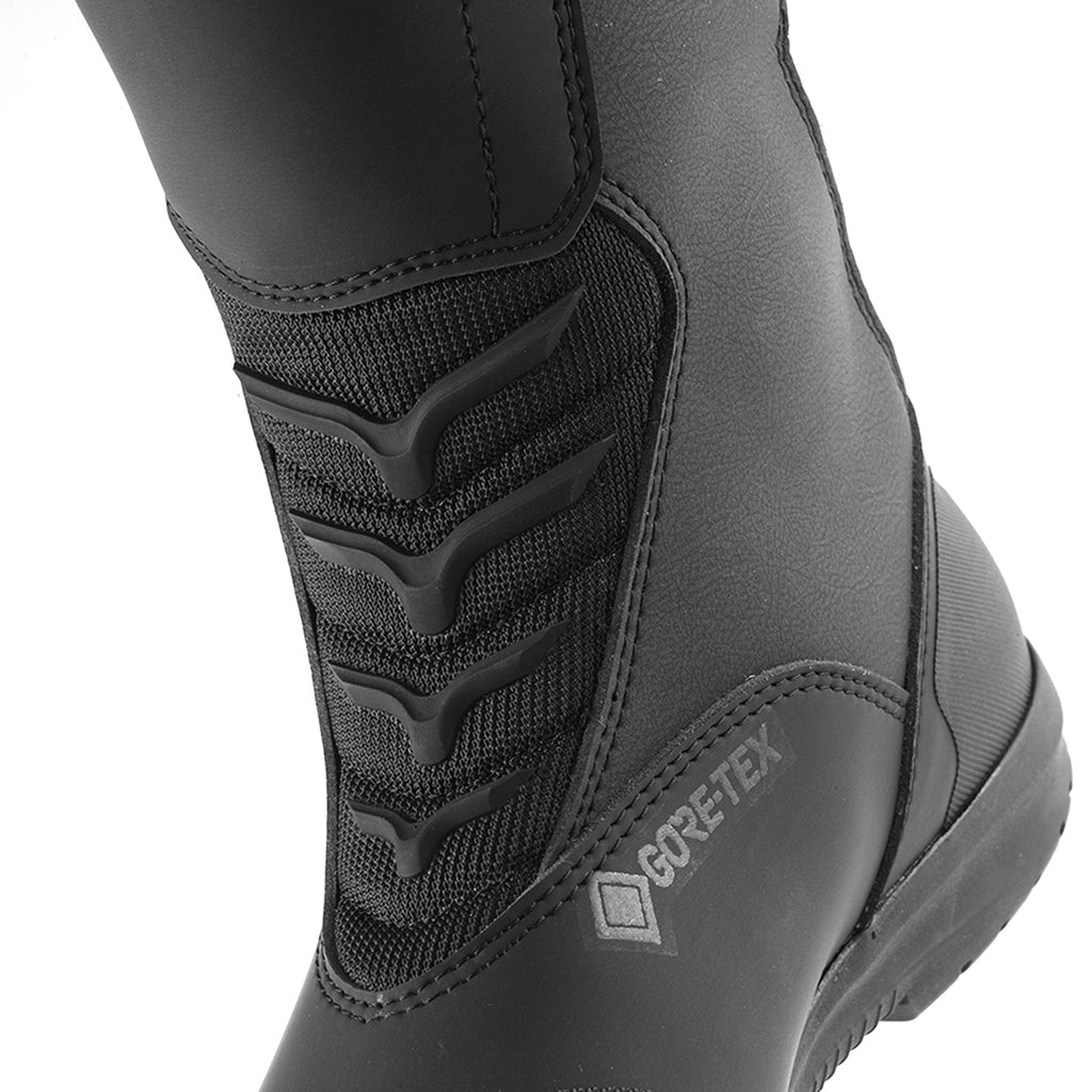 BOTAS GAERNE G-NIEMET GORE-TEX PRETO (2456-001) - 41