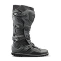 BOTAS GAERNE MX SG22 GORE-TEX ENDURO BATTLESHIP (2263-017) - 44