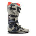 BOTAS GAERNE MX SG22 GORE-TEX ENDURO ROCKY SUNSET (2263-015) - 47
